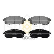 ������� ��������� �������� | ����� | Infiniti I30 3.0, Nissan Maxima QX(A32) 2.0/(J30) 3.0 00/Teana 2.5/3.5 08 Sufix ���. SX1223 SX1223 ����
