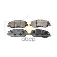 ������� ��������� �������� | ����� ����/��� | Hyundai Santa Fe 06, KIA Sorento 09 Sufix ���. SX1207 SX1207 ����