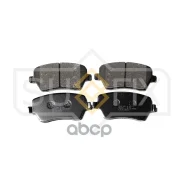 ������� ��������� �������� | ����� ����/��� | LADA Largus/Vesta/XRAY Nissan Micra(K12) 03/Note 06/Tiida 07, LADA Largus 12-, Renault Clio 05, Suzuki S...