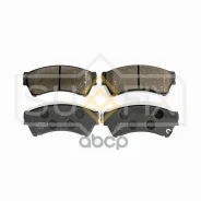 ������� ��������� �������� | ����� | Mazda 6 1.8-2.5 07 Sufix ���. SX1285 SX1285 ����