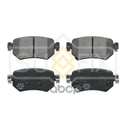 ������� ��������� �������� | ����� | Mazda B-Serie(UN) 05 / BT-50 I 06, FORD Ranger 01 Sufix ���. SX1290 SX1290 ����