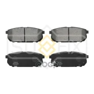������� ��������� �������� | ��� ����/��� | KIA Sorento 02 Sufix ���. SX1242 SX1242 ����