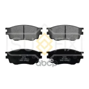 ������� ��������� �������� | ����� | Mazda 6 1.8 02-07 Sufix ���. SX1284 SX1284 ����