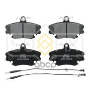 ������� ��������� �������� | ����� | Renault Clio I-II (LUC) 1.2-1.9 05/Logan 04/Megan Scenic/Classic 96, LADA Largus 12- Sufix ���. SX1249 SX1249 ���...
