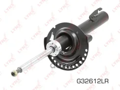 ������ ��������������� �������� | ����� ����/��� | Renault Megane II (BM0/1_, CM0/1_) 1.4 16V 2003/10-2008/02 LYNXauto ���. G32612LR LYNXauto G32612LR...