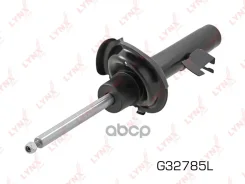 ������ �������������� ������� | ����� ��� | Mazda 3(BK/BL) 1.6-2.2D 04 / 5 1.8-2.0D 05 LYNXauto ���. G32785L LYNXauto G32785L ����
