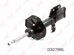 ������ ��������������� | ����� ��� | Toyota Avensis (#T25#) 1.6,1.8,2.0, 2.4VVTi, 2.0/D4 02-09 -FL LYNXauto ���. G32786L G32786L ����