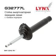 ������ ��������������� | ����� ��� | BMW 3(E46) 98 LYNXauto ���. G32777L LYNXauto G32777L ����