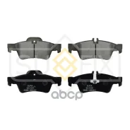 ������� ��������� �������� | ��� | Mercedes-BENZ CLS250-500(C218/C219) 04 / E200D-500(W211/W212) 02 / S280-500(W220 / 221) 02 / CL500(C216) 08 / SL280...