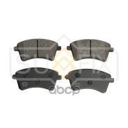 ������� ��������� �������� | ����� | Mercedes-BENZ Citan 1.5D 12, Renault Kangoo 1.5D-1.6 08 Sufix ���. SX1317 SX1317 ����