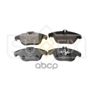 ������� ��������� �������� | ��� | Mercedes-BENZ C180-350(W204) 07 / E200K-500(C207) 09 / GLK200D-350(X204) 09 Sufix ���. SX1310 SX1310 ����