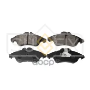 ������� ��������� �������� | ����� | Mercedes-BENZ Sprinter 2.2D-2.9D 95-06 / Vito 2.0-2.3D 96-03, VW LT 2.3-2.8D 96-06 Sufix ���. SX1334 SX1334 ����