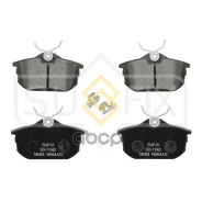 ������� ��������� �������� | ��� ����/��� | Mitsubishi Carisma (DA_) 95-06 / COLT VI (Z3_, Z2_) 04- / COLT VII (Z2_, CZ_) 08-, Volvo S40/V40 all 95-04...