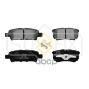 ������� ��������� �������� | ��� | Mitsubishi Lancer IX-X 1.5-2.0D 03/Outlander 03 Sufix ���. SX1352 SX1352 ����