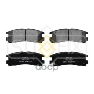 ������� ��������� �������� | ��� | Mitsubishi Pajero Pinin 99 / Galant 92-04/Eclipse 99/Space Wagon 98, Hyundai Santamo 98 Sufix ���. SX1357 SX1357 ��...
