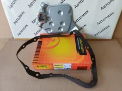 JDH0028 ������ ���� � ���������� TO bB, Ist, Platz, Porte, Probox, Yaris JDH0028 ����