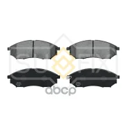 ������� ��������� �������� | ����� | Nissan Murano 3.5 04 / Pathfinder 2.5TD 05 Sufix ���. SX1372 SX1372 ����