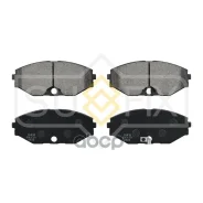 ������� ��������� �������� | ����� | Nissan Maxima QX(A32/33) 04, Infiniti Q45 93 Sufix ���. SX1371 SX1371 ����