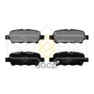 ������� ��������� �������� | ��� ����/��� | Nissan JUKE 13- / Sentra/ Teana II (J32) 08- Sufix ���. SX1370 SX1370 ����