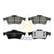 ������� ��������� �������� | ��� ����/��� | Nissan Primera(P12) 02, Renault Laguna II 01/Espace IV 02, SAAB 9-3 02 Sufix ���. SX1379 SX1379 ����