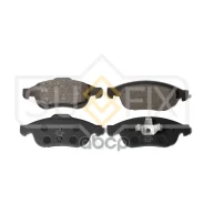 ������� ��������� �������� | ����� | Renault Duster 2.0 12 / Fluence 1.6-2.0 10 / Megane III 1.6-2.0 09 Sufix ���. SX1408 SX1408 ����