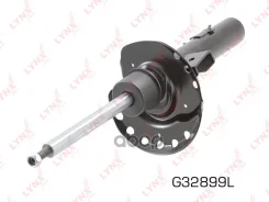 ������ ��������������� �������� L | ����� ���| FORD Mondeo IV (BA7) 1.6 EcoBoost 2011/02-2015/01 LYNXauto ���. G32899L LYNXauto G32899L ����
