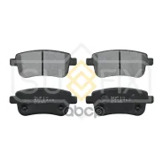 ������� ��������� �������� | ��� | Renault Fluence (L3_) 10- / Grand Scenic III (JZ0/1_) 09- / Megane (KZ0/1) 08- / Megane (BZ0/1_, B3_, B9A/M/N) 08...