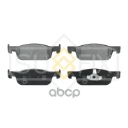 ������� ��������� �������� | ����� | Renault Clio IV 12 / Logan II 13 / Sandero II 12 Sufix ���. SX1407 SX1407 ����
