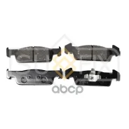 ������� ��������� �������� | ����� | Dacia Logan II 12- / Sandero II 13- Sufix ���. SX1410 SX1410 ����
