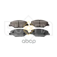 ������� ��������� �������� | ����� | Skoda Fabia 1.2 11, VW Polo Sedan 1.6 10 Sufix ���. SX1413 SX1413 ����