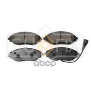 ������� ��������� �������� | ����� | Skoda Octavia(5E) 1.2T-2.0 12 / Superb(3V) 1.4T-2.0 15, VW Golf VII 1.0-2.0D 12 / Passat 1.4T-2.0D 10 / Sharan 1....