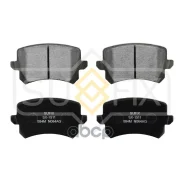 ������� ��������� �������� | ��� | VW Passat 1.6-3.2 05-10/Tiguan 1.4-2.0 07 Sufix ���. SX1511 SX1511 ����