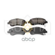 ������� ��������� �������� | ����� | Toyota Avensis(T25) 16-2.5 03-08/Corolla Verso 1.6-2.2D 04 Sufix ���. SX1451 SX1451 ����