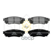 ������� ��������� �������� | ��� | Toyota Camry #SV70 17- Sufix ���. SX1454 SX1454 ����