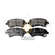 ������� ��������� �������� | ����� | Toyota Corolla (UK) 1.4-2.0D 02-06/Corolla Verso 1.4 (UK) 1.4-2.0D 02-04 Sufix ���. SX1466 SX1466 ����