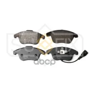 ������� ��������� �������� | ����� | VW Tiguan 1.4-2.0 07 Sufix ���. SX1513 SX1513 ����