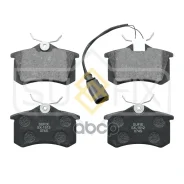 ������� ��������� �������� | ��� ����/��� | FORD Galaxy (WGR) 95-06, SEAT Alhambra 96-10, VW Sharan (7M8, 7M9, 7M6) 95-10 Sufix ���. SX1512 SX1512 ���...