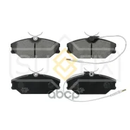 ������� ��������� �������� | ����� | Renault Megane Scenic (JA0/1_) 1.6 e (JA0F) Sufix ���. SX1580 SX1580 ����