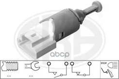 ������, ��������� ����-������� Renault Duster Era ���. 330731 330731 ����