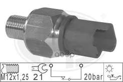 ������ �������� ����� Citroen/Peugeot Era ���. 330801 330801 ����