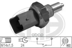 ������, ��������� ������� ���� Nissan/Renault Era ���. 330750 330750 ����