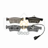 ������� ��������� �������� | ��� | VW Touareg (7LA, 7L6, 7L7) 2.5 R5 TDI Sufix ���. SX1724 SX1724 ����