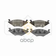 ������� ��������� �������� | ����� | VW GOLF II (19E, 1G1) 1.6 Sufix ���. SX1738 SX1738 ����