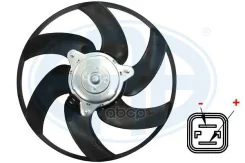 ���������� ���������� ���������, citroen c4, peugeot 307 Peugeot 307 (3A/C) 1.6 16V 08.2000 - 11.2007 Citroen C4 Coupe (LA_) 1.6 16V 11.2004 - 07.2011...