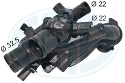 ��������� Peugeot 207/308 Era ���. 350572 350572 ����