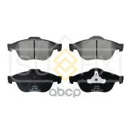������� ��������� �������� | ����� | Renault Scenic II (JM0/1_) 1.5 dCi (JM1E, JM16) Sufix ���. SX1841 SX1841 ����