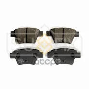 ������� ��������� �������� | ��� ����/��� | Sufix ���. SX1805 SX1805 ����