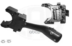 ������������� ���������� AUDI A6, VW Passat 97-05 Era ���. 440249 440249 ����