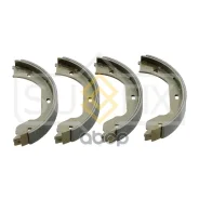 ���������� ��������� ������� | ��� | BMW 5(E60) 03 / 6(E63) 04 / 7(E65/F01) 02 / X3(E83) 03 / X5(E53/E70/F15) 00 / X6(E71/F16) 07, VW Transporter V 03...