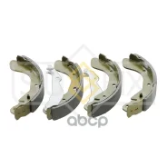 ���������� ��������� ������� | ��� | Chevrolet Aveo 1.2-1.5 08 / Kalos 1.2-1.4 05, Daewoo Kalos 1.2-1.4 02 Sufix ���. SY1009 SY1009 ����
